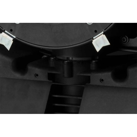 Робот газонокосилка Caiman Tech X4 Elite Medium 1800м2