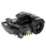 Робот газонокосилка Caiman Tech X4 Elite Medium 1800м2