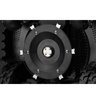 Робот газонокосилка Caiman Tech X4 Elite Medium 1800м2