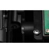 Робот газонокосилка Caiman Tech X4 Elite Medium 1800м2