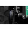 Робот газонокосилка Caiman Tech X4 Basic Premium 1800м2
