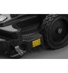 Робот газонокосилка Caiman Tech X4 Basic Premium 1800м2