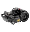 Робот газонокосилка Caiman Tech X4 Basic Premium 1800м2