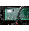 Робот газонокосилка Caiman Tech X4 Basic Premium 1800м2