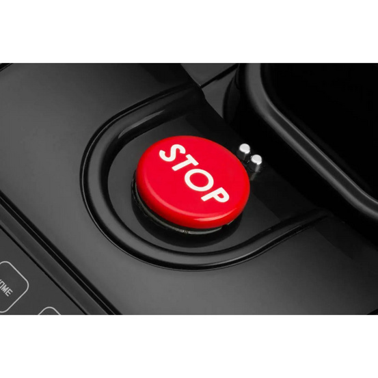 Робот газонокосилка Caiman Tech X4 Basic Premium 1800м2