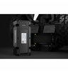 Робот газонокосилка Caiman Tech X4 Basic Premium 1800м2