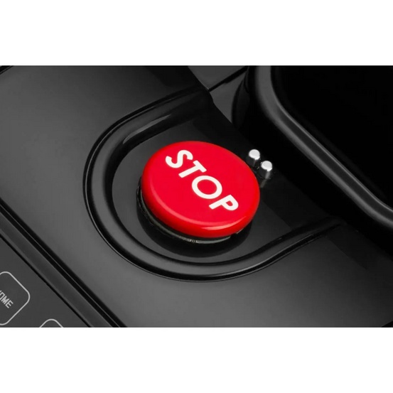 Робот газонокосилка Caiman Tech X4 Basic Medium 1200м2