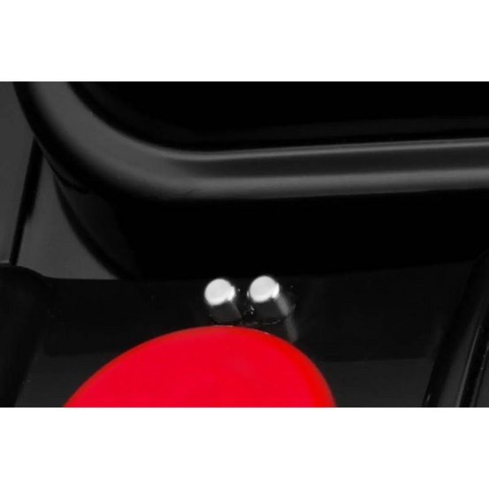 Робот газонокосилка Caiman Tech X4 Basic Light 800м2