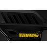 Робот газонокосилка Caiman Tech X2 Elite ZR (Radar) 1000м2