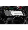 Робот газонокосилка Caiman Tech X2 Elite ZR (Radar) 1000м2