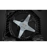 Робот газонокосилка Caiman Tech X2 Elite ZR (Radar) 1000м2