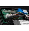 Робот газонокосилка Caiman Tech X2 Elite ZR (Radar) 1000м2