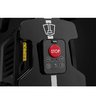 Робот газонокосилка Caiman Tech X2 Elite ZR (Radar) 1000м2