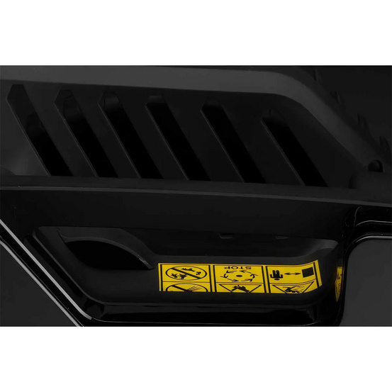 Робот газонокосилка Caiman Tech X2 Elite S+ 1300м2