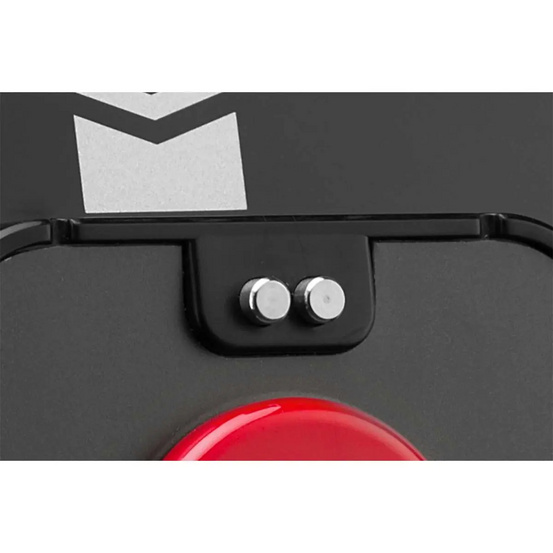 Робот газонокосилка Caiman Tech X2 Deluxe 700м2