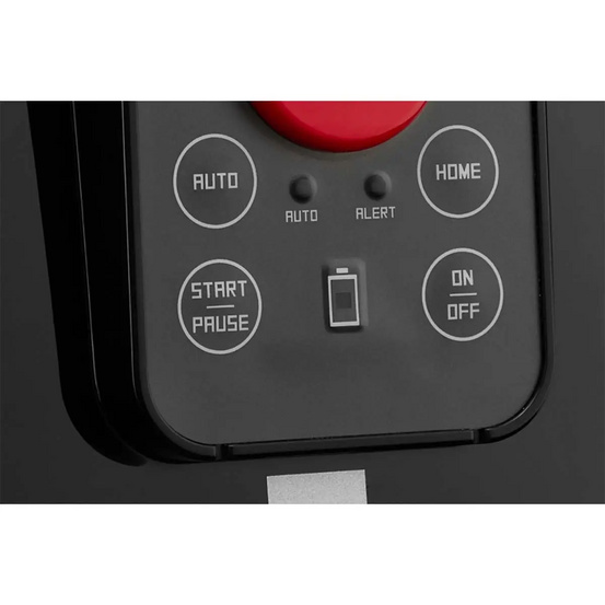 Робот газонокосилка Caiman Tech X2 Deluxe 700м2