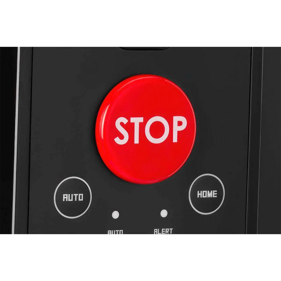 Робот газонокосилка Caiman Tech X2.9 Elite (GPS, GSM) 3500м2