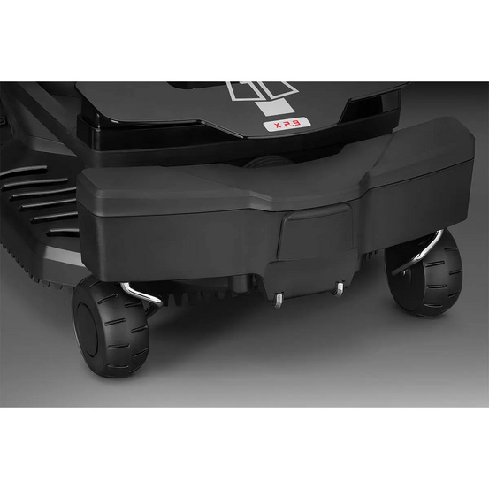 Робот газонокосилка Caiman Tech X2.9 Elite (GPS, GSM) 3500м2