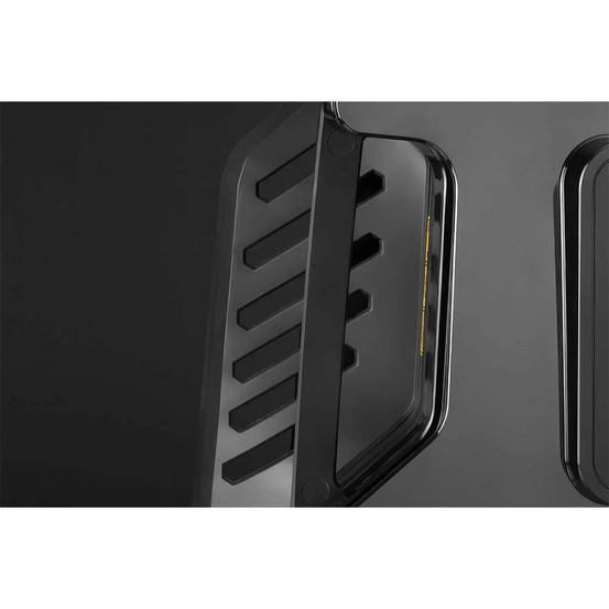 Робот газонокосилка Caiman Tech X2.9 Elite (GPS, GSM) 3500м2