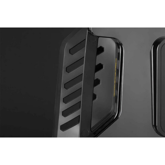 Робот газонокосилка Caiman Tech X2.5 Deluxe 1400м2