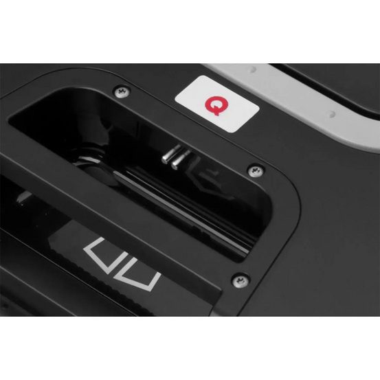 Робот газонокосилка Caiman Tech Crosser 4WD 3500м2