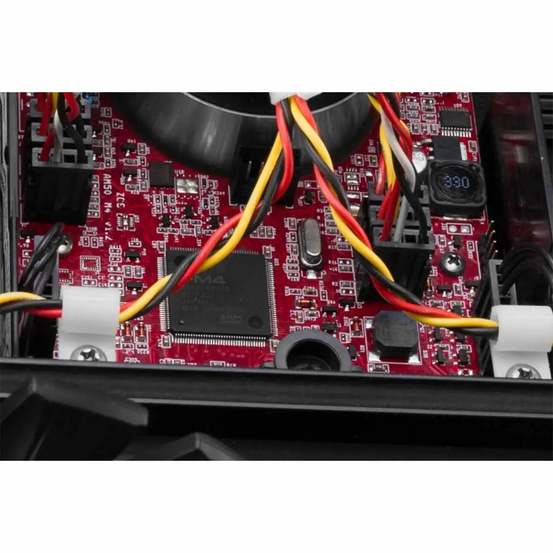 Робот газонокосилка Caiman Ambrogio L60 Elite 300м2