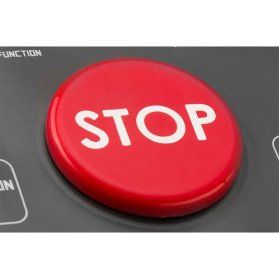 Робот газонокосилка Caiman Ambrogio L60 Elite 200м2