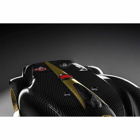 Робот газонокосилка Caiman Ambrogio L400i B 10000м2