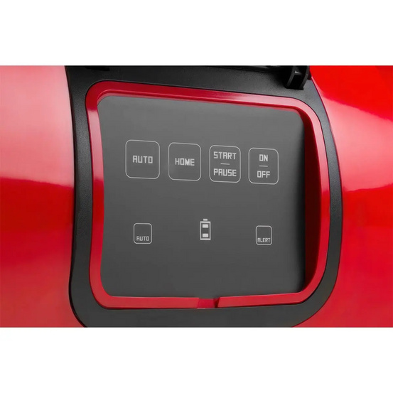 Робот газонокосилка Caiman Ambrogio L35 Basic 1200м2