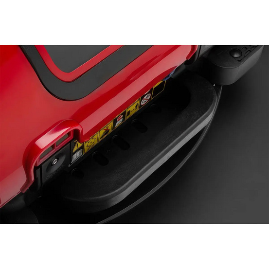 Робот газонокосилка Caiman Ambrogio L35 Basic 1200м2