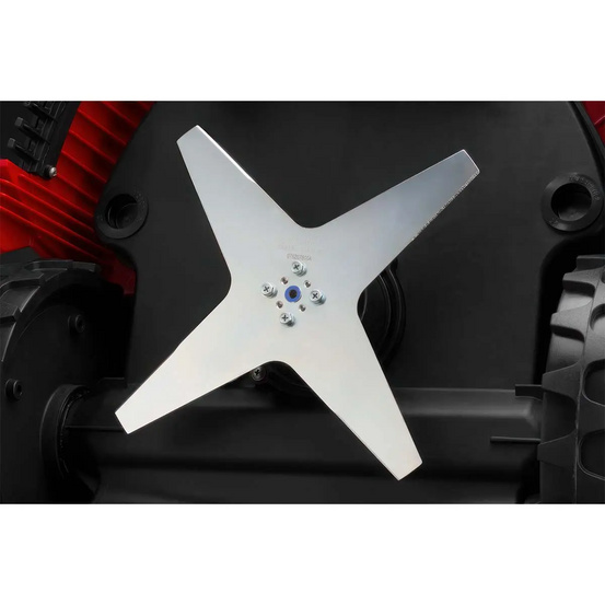 Робот газонокосилка Caiman Ambrogio L35 Basic 1200м2