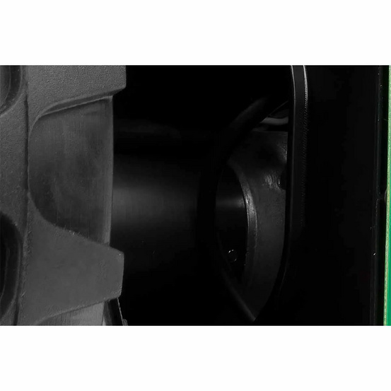 Робот газонокосилка Caiman Ambrogio L35 Basic 1200м2