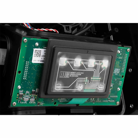 Робот газонокосилка Caiman Ambrogio L32 Deluxe 800м2