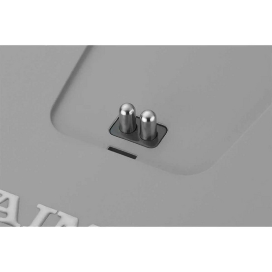 Робот газонокосилка Caiman Ambrogio L32 Deluxe 800м2