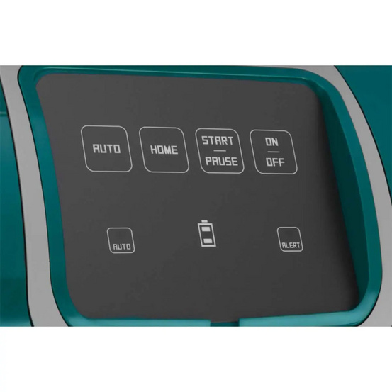 Робот газонокосилка Caiman Ambrogio L32 Deluxe 800м2