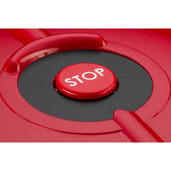 Робот газонокосилка Caiman Ambrogio L250I Elite S+ 5000м2