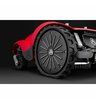 Робот газонокосилка Caiman Ambrogio L250I Elite 3200м2