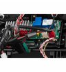 Робот газонокосилка Caiman Ambrogio L250I Elite 3200м2