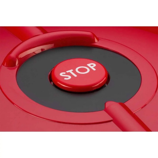 Робот газонокосилка Caiman Ambrogio L250I Elite 3200м2