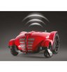 Робот газонокосилка Caiman Ambrogio L250I Elite 3200м2