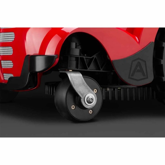 Робот газонокосилка Caiman Ambrogio L250I Elite 3200м2