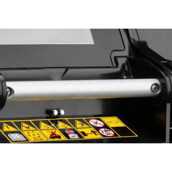 Робот газонокосилка Caiman Ambrogio L250 Deluxe 2600м2