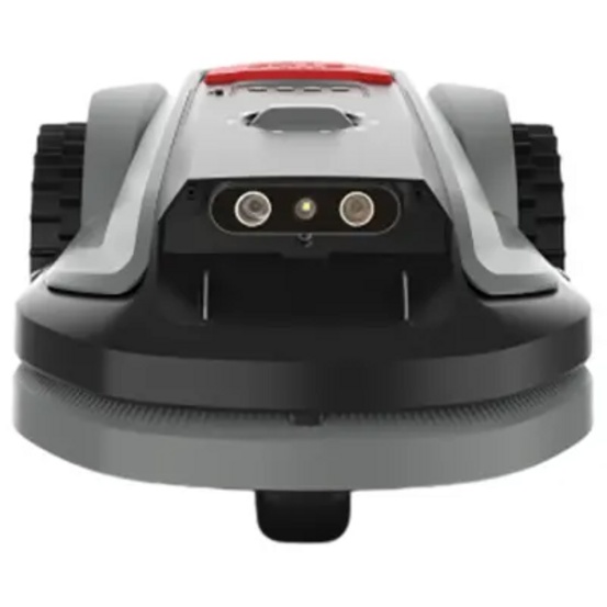 Робот газонокосилка Villartec MI 800V