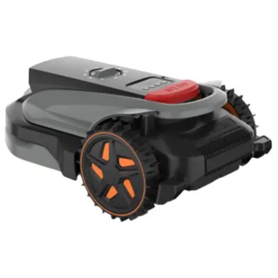 Робот газонокосилка Villartec MI 800V