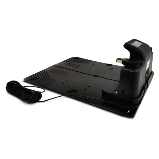 Робот газонокосилка Villartec MI602