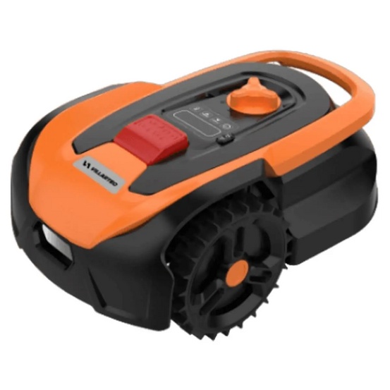 Робот газонокосилка Villartec MI 302