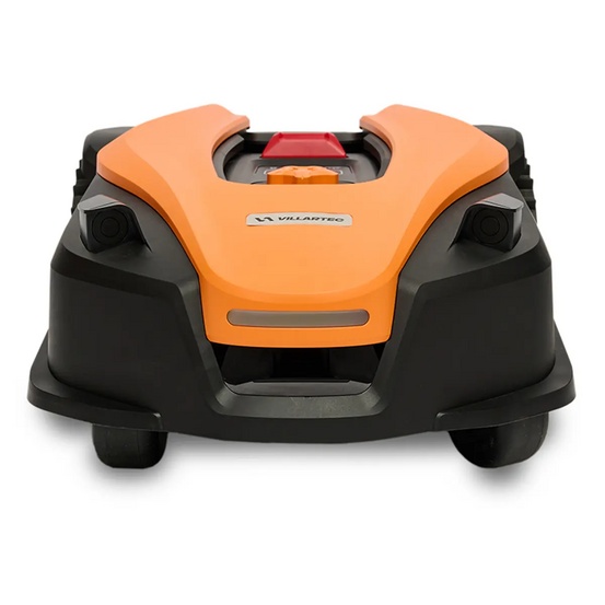Робот газонокосилка Villartec MI2002