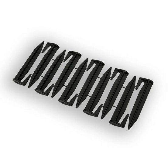 Робот газонокосилка Villartec MI2002