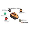 Робот газонокосилка Villartec MI1202