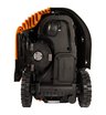 Робот газонокосилка Worx WR100SI Landroid S 390